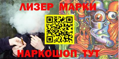 a pvp Ирбит