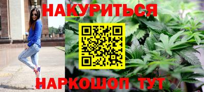 стафф Заводоуковск