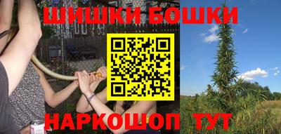 стафф Заводоуковск