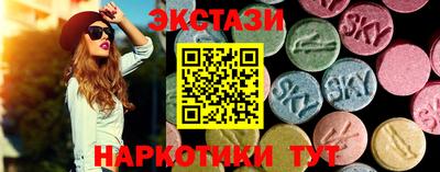 стафф Заводоуковск