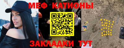стафф Заводоуковск