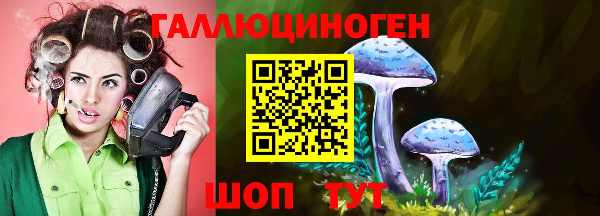 Галлюциногенные грибы мухоморы Кыштым